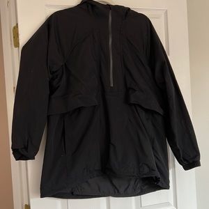 Lululemon Move With The Pack Jacket